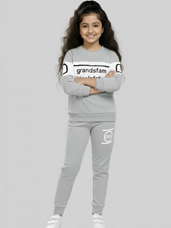 PY PINKYOU – Girls Printed (Girls)