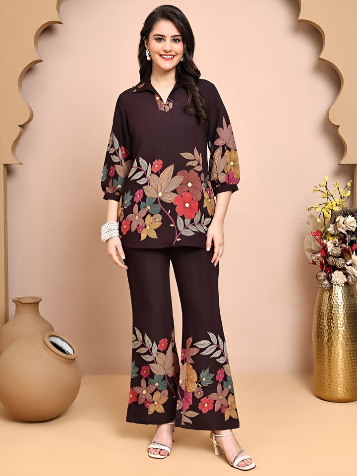 PY PINKYOU – Girls Printed (Girls)