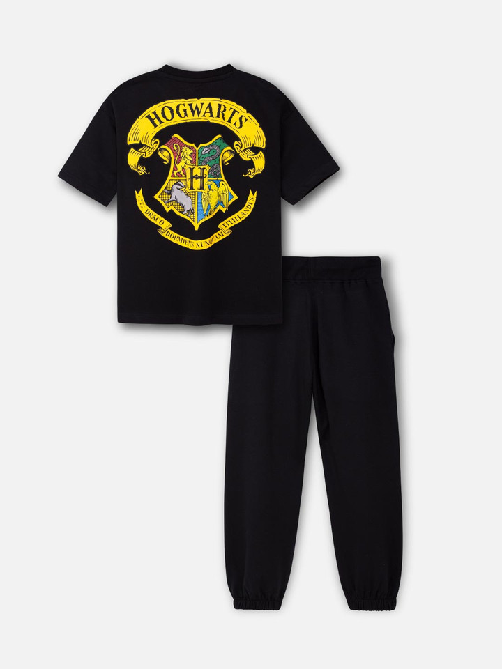 Nap Chief – Kids Clothing Set (Girls)